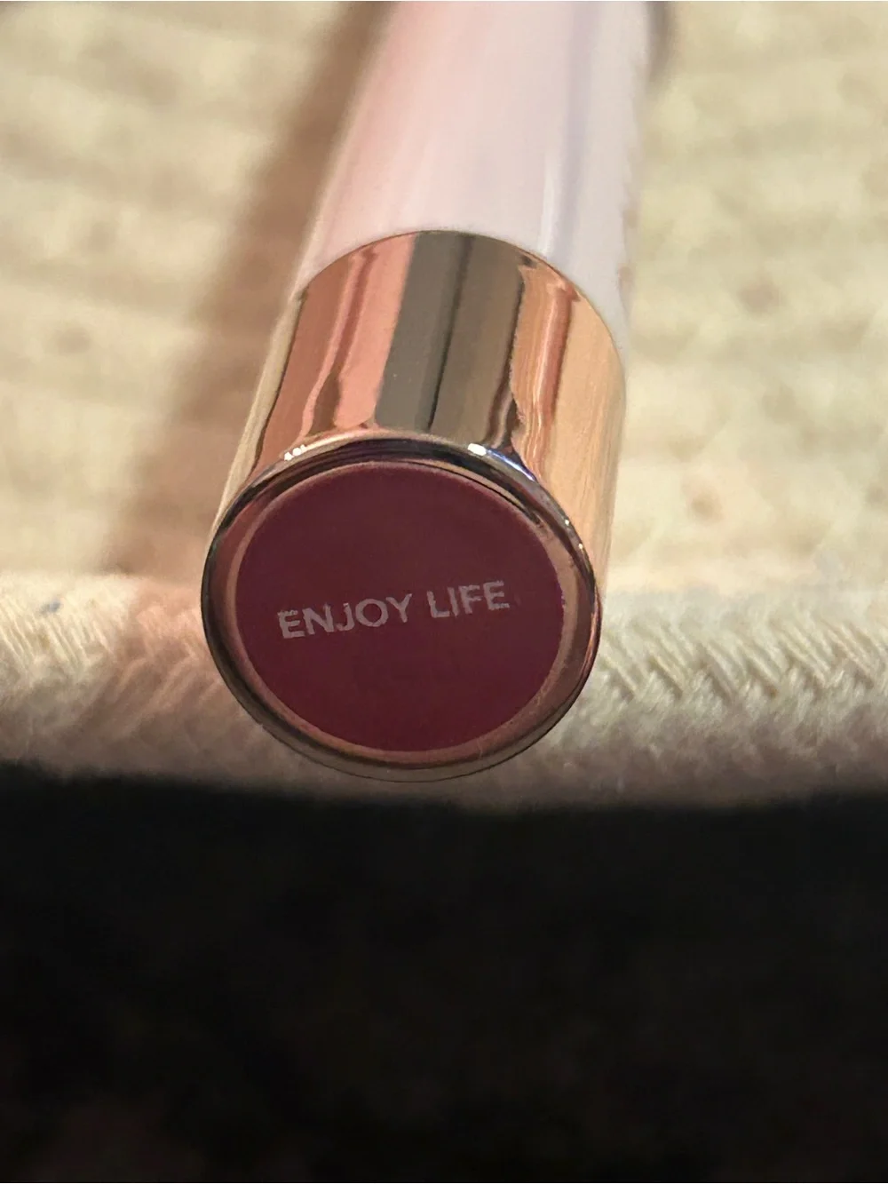 Doll 10 3 Piece Bundle and 2 Kara Beauty Lip Glosd